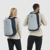 Thule EnRoute | Backpack | Soft Blue/Darkest Blue