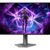 AOC | AG276QZD AGON PRO | 27