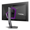 AOC | AG276QZD AGON PRO | 27
