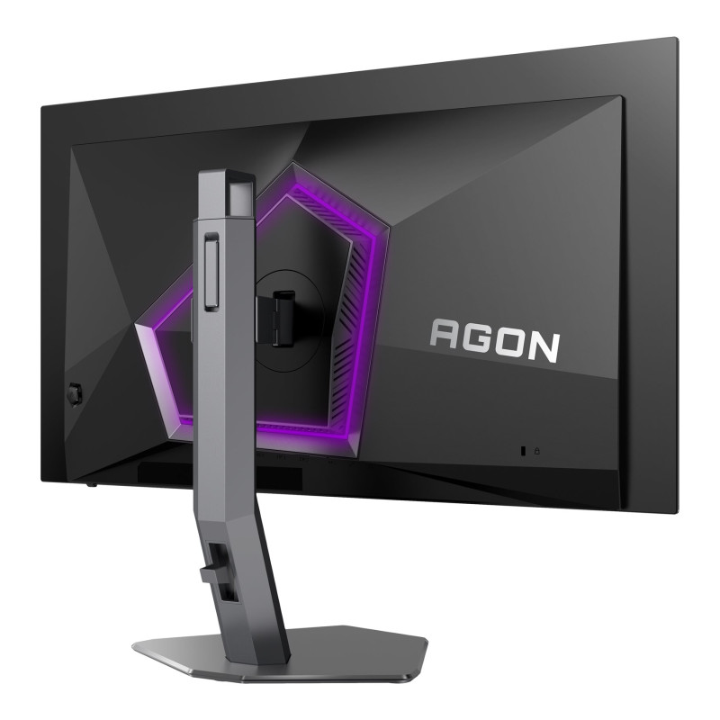 AOC | AG276QZD AGON PRO | 27