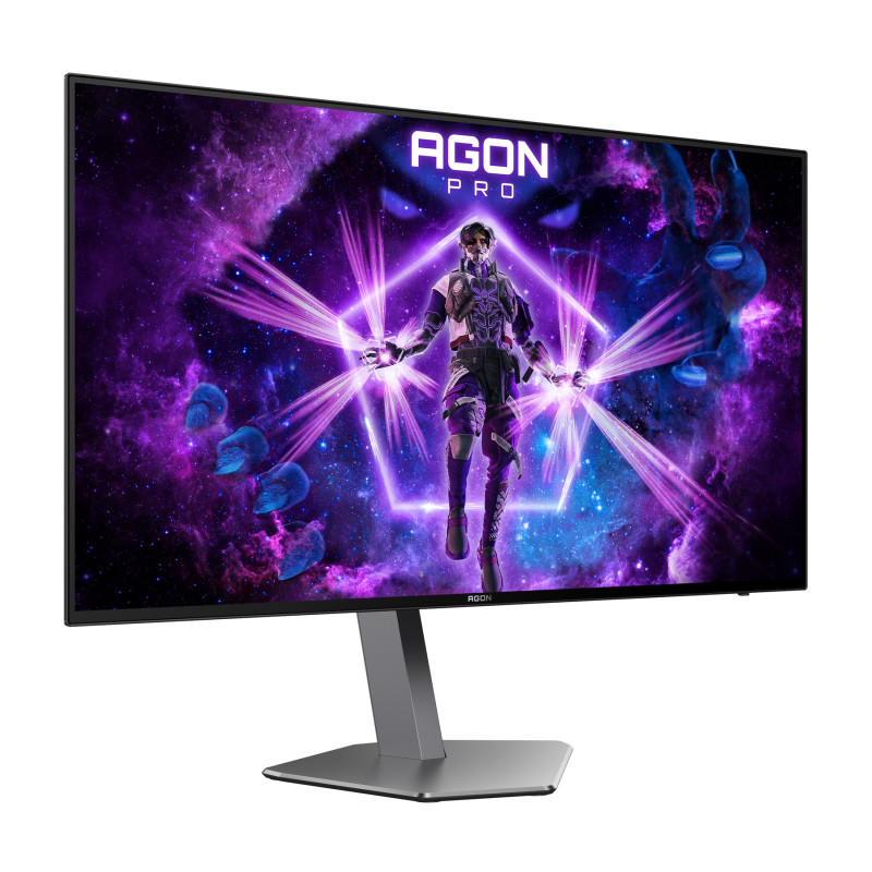 AOC | AG276QZD AGON PRO | 27