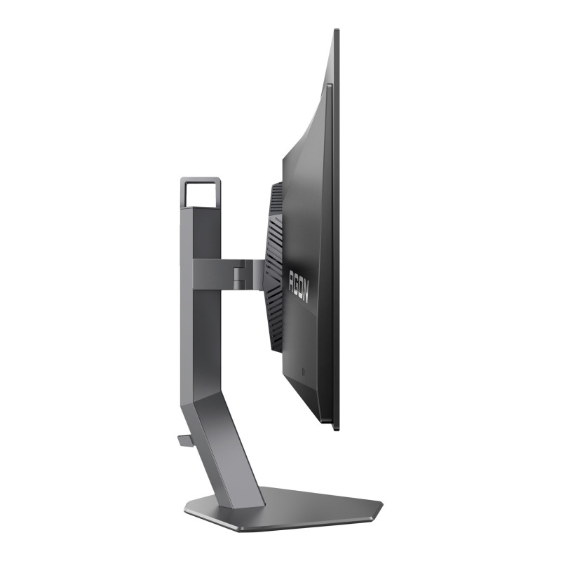 AOC | AG276QZD AGON PRO | 27