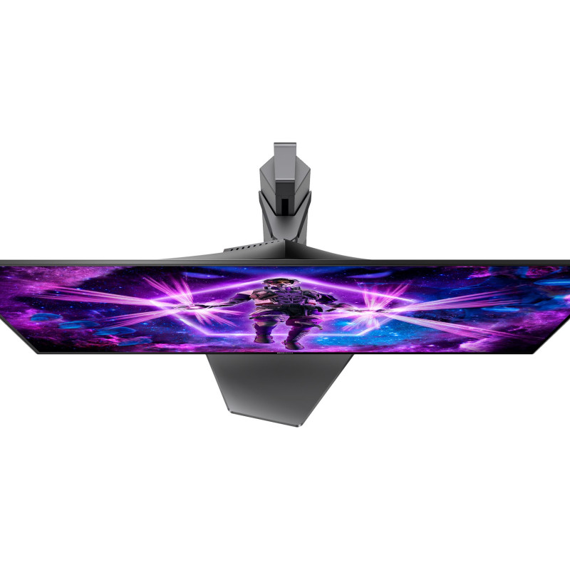 AOC | AG276QZD AGON PRO | 27