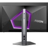 AOC | AG276QZD AGON PRO | 27