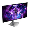 AOC | AG276QZD AGON PRO | 27