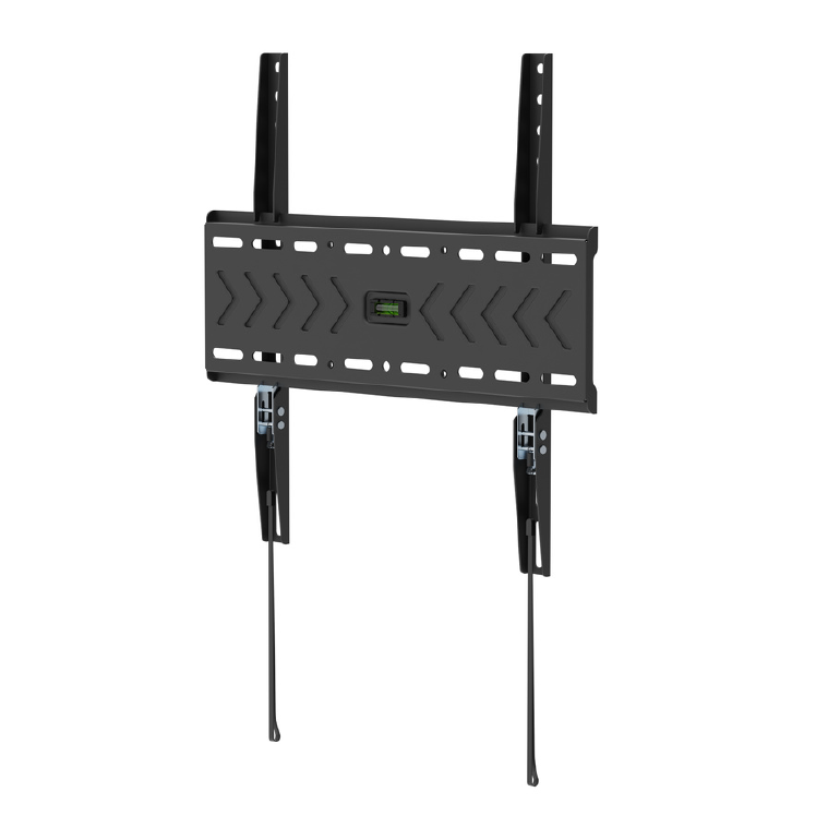 Visaro Wall mount | WMF75 Flat TV Mount | 43-75 