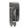 Asus TUF Gaming GeForce RTX 5060 8GB GDDR7 OC Edition | NVIDIA | 8 GB | GeForce RTX 5060 | GDDR7 | HDMI portu skaits 1 | PCI Express 5.0