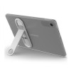 Lenovo Tab 10.1 WUXGA Touch MediaTek Helio G85/4GB/128GB/Arm Mali-G52 MC2/Android 14/Luna Grey/4G LTE | Lenovo