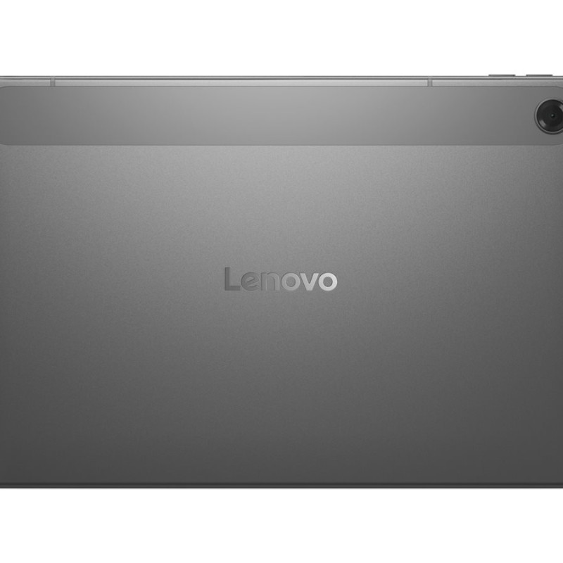 Lenovo Tab 10.1 WUXGA Touch MediaTek Helio G85/4GB/128GB/Arm Mali-G52 MC2/Android 14/Luna Grey/4G LTE | Lenovo