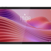 Lenovo Tab 10.1 WUXGA Touch MediaTek Helio G85/4GB/128GB/Arm Mali-G52 MC2/Android 14/Luna Grey/4G LTE | Lenovo