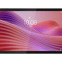 Lenovo Tab 10.1 WUXGA Touch MediaTek Helio G85/4GB/128GB/Arm Mali-G52 MC2/Android 14/Luna Grey/4G LTE | Lenovo