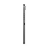 Lenovo Tab 10.1 WUXGA Touch MediaTek Helio G85/4GB/128GB/Arm Mali-G52 MC2/Android 14/Luna Grey/4G LTE | Lenovo