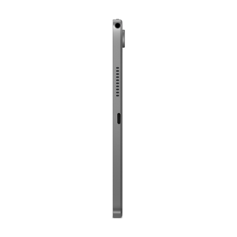 Lenovo Tab 10.1 WUXGA Touch MediaTek Helio G85/4GB/128GB/Arm Mali-G52 MC2/Android 14/Luna Grey/4G LTE | Lenovo