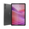 Lenovo Tab 10.1 WUXGA Touch MediaTek Helio G85/4GB/128GB/Arm Mali-G52 MC2/Android 14/Luna Grey/4G LTE | Lenovo