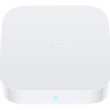 Xiaomi | Smart Home Hub 2 | WiFi, Bluetooth, ZigBee