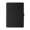 Fixed | Topic vāks Xiaomi Redmi Pad 2 Pro 4G/5G/POCO Pad 4G/5G/Xiaomi Redmi Pad Pro 4G/5G | Maks | Melns | PU āda