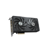 Gigabyte GeForce RTX 5060 Ti EAGLE OC 16G | NVIDIA | 16 GB | GeForce RTX 5060 Ti | GDDR7 | HDMI portu skaits 1 | PCI-E 5.0