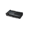 Gigabyte GeForce RTX 5060 Ti EAGLE OC 16G | NVIDIA | 16 GB | GeForce RTX 5060 Ti | GDDR7 | HDMI portu skaits 1 | PCI-E 5.0