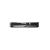 Gigabyte GeForce RTX 5060 Ti EAGLE OC 16G | NVIDIA | 16 GB | GeForce RTX 5060 Ti | GDDR7 | HDMI portu skaits 1 | PCI-E 5.0