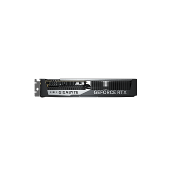 Gigabyte GeForce RTX 5060 Ti EAGLE OC 16G | NVIDIA | 16 GB | GeForce RTX 5060 Ti | GDDR7 | HDMI portu skaits 1 | PCI-E 5.0