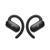 Anker Soundcore | Atvērtas ausis austiņas, ērts fitings, skaidra skaņa, vāciņš bez vāka | V40i