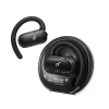 Anker Soundcore | Atvērtas ausis austiņas, ērts fitings, skaidra skaņa, vāciņš bez vāka | V40i