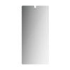 PanzerGlass privātuma ekrāna aizsargs Samsung Galaxy S25 Ultra | Ultra-Wide Fit | PanzerGlass