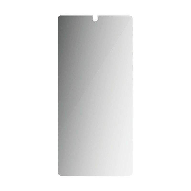 PanzerGlass privātuma ekrāna aizsargs Samsung Galaxy S25 Ultra | Ultra-Wide Fit | PanzerGlass