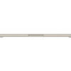 Apple MacBook | Air | Starlight | 13,6