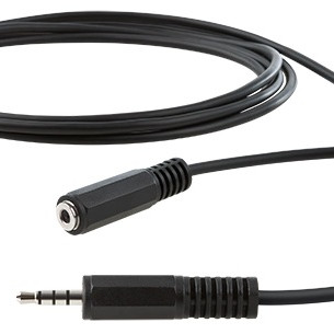 Elgato | Chat Link | 2GC309904002 | 3,5 mm spraudnis