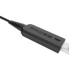 Koss | USB Communication Headsets | CS300 | Yes | Wired | On-Ear | USB