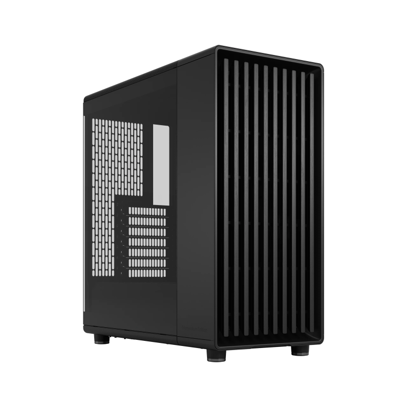 Fractal Design North Momentum Edition | ATX