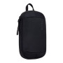 Thule | Subterra 2 PowerShuttle Mini | Electronic organizer | Black