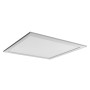 Osram Smart+ planon plus Wifi RGBW 300 x 300 mm | 20 W | RGBW | Wi-Fi
