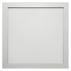 Osram Smart+ planon plus Wifi RGBW 300 x 300 mm | 20 W | RGBW | Wi-Fi