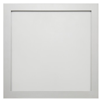 Osram Smart+ planon plus Wifi RGBW 300 x 300 mm | 20 W | RGBW | Wi-Fi