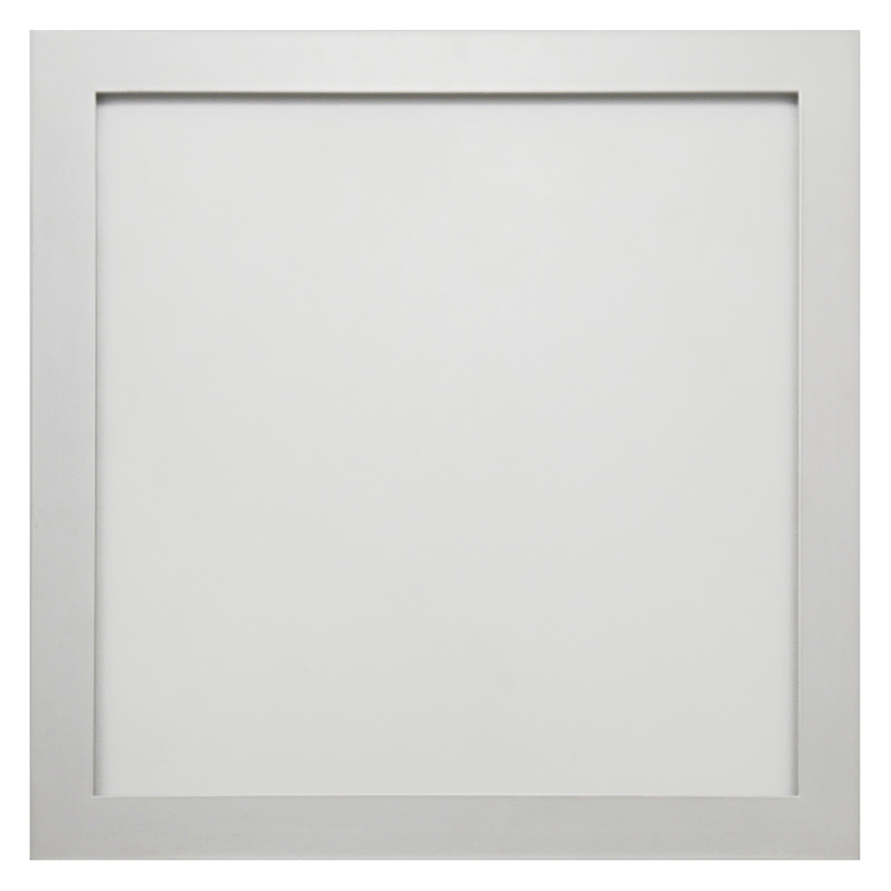 Osram Smart+ planon plus Wifi RGBW 300 x 300 mm | 20 W | RGBW | Wi-Fi