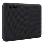 Canvio Advance | HDTCA20EG3AA | 2000 GB | 2.5