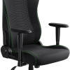 Razer daudzslāņu audums | Melns