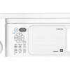 Epson | ELPDC30 | Balts