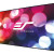 Elite Screens