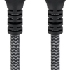 Goobay 65260 kabelis | HDMI uz HDMI | 1 m