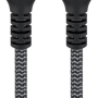 Goobay 65260 kabelis | HDMI uz HDMI | 1 m