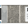 D-Link | Multi-mode Transceiver | DEM-QX10Q-LR4 | Single-mode | QSFP+ savienotājs | Viļņa garums 1271 nm, 1291 nm, 1311 nm, 1331 nm | Maksimālais pārraides attālums 10000 m