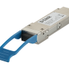 D-Link | Multi-mode Transceiver | DEM-QX10Q-LR4 | Single-mode | QSFP+ savienotājs | Viļņa garums 1271 nm, 1291 nm, 1311 nm, 1331 nm | Maksimālais pārraides attālums 10000 m