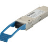 D-Link | Multi-mode Transceiver | DEM-QX10Q-LR4 | Single-mode | QSFP+ savienotājs | Viļņa garums 1271 nm, 1291 nm, 1311 nm, 1331 nm | Maksimālais pārraides attālums 10000 m