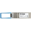D-Link | Multi-mode Transceiver | DEM-QX10Q-LR4 | Single-mode | QSFP+ savienotājs | Viļņa garums 1271 nm, 1291 nm, 1311 nm, 1331 nm | Maksimālais pārraides attālums 10000 m