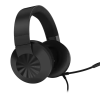 Lenovo Gaming Headset | H210 | Built-in microphone | 3.5 mm | Black