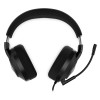 Lenovo Gaming Headset | H210 | Built-in microphone | 3.5 mm | Black
