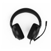 Lenovo Gaming Headset | H210 | Built-in microphone | 3.5 mm | Black